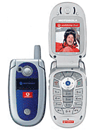 Best available price of Motorola V525 in Htt