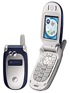 Best available price of Motorola V555 in Htt