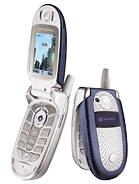 Best available price of Motorola V560 in Htt