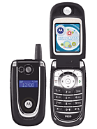 Best available price of Motorola V620 in Htt
