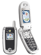 Best available price of Motorola V635 in Htt