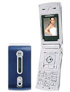 Best available price of Motorola V690 in Htt