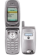 Best available price of Motorola V750 in Htt