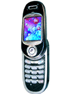 Best available price of Motorola V80 in Htt