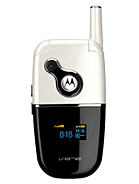 Best available price of Motorola V872 in Htt