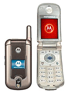 Best available price of Motorola V878 in Htt