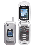 Best available price of Motorola V975 in Htt
