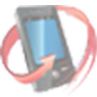 Best available price of Nokia X3 Touch and Type S in Htt