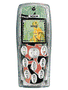 Best available price of Nokia 3200 in Htt