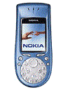 Best available price of Nokia 3650 in Htt