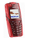 Best available price of Nokia 5140 in Htt