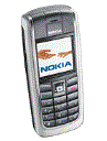 Best available price of Nokia 6020 in Htt
