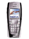 Best available price of Nokia 6220 in Htt