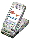 Best available price of Nokia 6260 in Htt