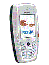 Best available price of Nokia 6620 in Htt