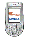 Best available price of Nokia 6630 in Htt