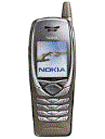 Best available price of Nokia 6650 in Htt
