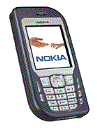 Best available price of Nokia 6670 in Htt