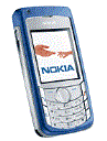 Best available price of Nokia 6681 in Htt