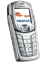 Best available price of Nokia 6822 in Htt