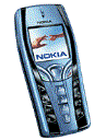 Best available price of Nokia 7250i in Htt