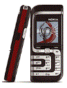 Best available price of Nokia 7260 in Htt