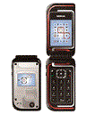 Best available price of Nokia 7270 in Htt