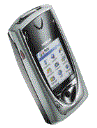 Best available price of Nokia 7650 in Htt