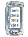 Best available price of Nokia 7710 in Htt