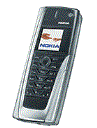 Best available price of Nokia 9500 in Htt
