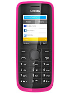 Best available price of Nokia 113 in Htt