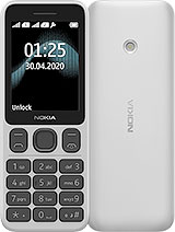 Motorola Tundra VA76r at Htt.mymobilemarket.net