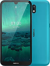 Tecno Pop 2 F at Htt.mymobilemarket.net