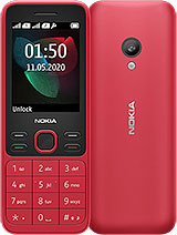 Motorola Tundra VA76r at Htt.mymobilemarket.net