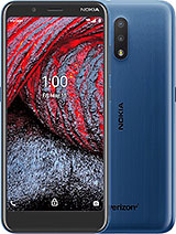 Best available price of Nokia 2 V Tella in Htt