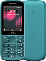 BLU Samba Elite at Htt.mymobilemarket.net
