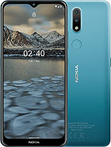Nokia C100 at Htt.mymobilemarket.net