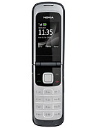 Best available price of Nokia 2720 fold in Htt