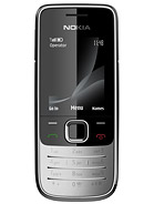 Best available price of Nokia 2730 classic in Htt