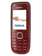 Best available price of Nokia 3120 classic in Htt
