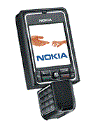 Best available price of Nokia 3250 in Htt