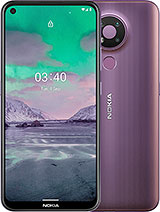 Nokia T20 at Htt.mymobilemarket.net
