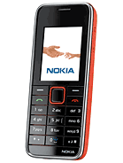 Best available price of Nokia 3500 classic in Htt