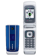 Best available price of Nokia 3555 in Htt