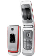 Best available price of Nokia 3610 fold in Htt