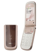 Best available price of Nokia 3710 fold in Htt