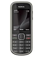 Best available price of Nokia 3720 classic in Htt