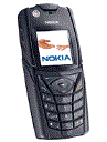 Best available price of Nokia 5140i in Htt