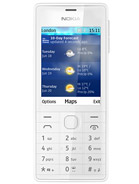 Best available price of Nokia 515 in Htt