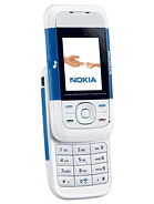 Best available price of Nokia 5200 in Htt